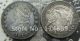 1819 Capped Bust Quarters COIN COPY FREE SHIPPING