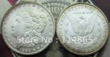 1894-O Morgan Dollar Copy Coin commemorative coins