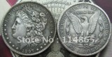 1897-O Morgan Dollar Copy Coin commemorative coins