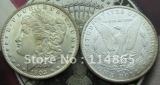 1903-S Morgan Dollar Copy Coin commemorative coins