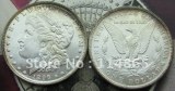 1896-P Morgan Dollar Copy Coin commemorative coins