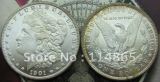 1901-P Morgan Dollar Copy Coin commemorative coins