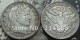1897-O BARBER QUARTER Copy Coin commemorative coins