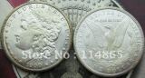1900-P Morgan Dollar Copy Coin commemorative coins