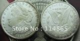 1921-P Morgan Dollar Copy Coin commemorative coins
