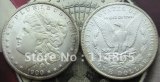 1900-O Morgan Dollar Copy Coin commemorative coins