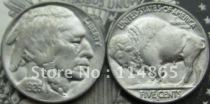 1926-S BUFFALO NICKEL Copy Coin commemorative coins