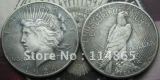 1924-S Peace Dollar Copy Coin commemorative coins