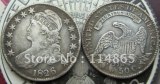 1826 BUST HALF Dollar Copy Coin commemorative coins