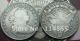 1804 Draped Bust Dollar Copy Coin commemorative coins