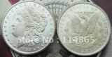 1884-P Morgan Dollar Copy Coin commemorative coins