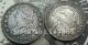 1820 Capped Bust Quarters COIN COPY FREE SHIPPING