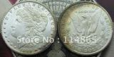 1898-O Morgan Dollar Copy Coin commemorative coins