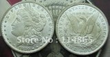1880-S Morgan Dollar COIN COPY commemorative coins