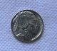1913-S BUFFALO NICKEL  type 1 Copy Coin commemorative coins