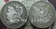 1900-S Morgan Dollar Copy Coin commemorative coins