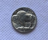 1913-S BUFFALO NICKEL  type 1 Copy Coin commemorative coins
