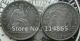 1884 Seated Half dollar Copy Coin commemorative coins