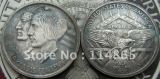 1939-S  ARKANSAS COMMEMORATIVE