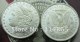 1881-P Morgan Dollar UNC COIN COPY FREE SHIPPING