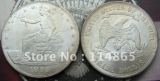 1883-P Trade Dollar UNC COIN COPY FREE SHIPPING