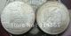 1883-P Trade Dollar UNC COIN COPY FREE SHIPPING