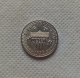 USA 1896 Liberty/Shield Nickel Patterns Copy Coin commemorative coins