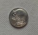Hobo Nickel Coin_Type #12_ BUFFALO NICKEL Copy Coin