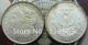 1891-CC Morgan Dollar UNC COIN COPY FREE SHIPPING