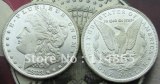 1883-CC Morgan Dollar UNC COIN COPY FREE SHIPPING