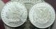 1883-CC Morgan Dollar UNC COIN COPY FREE SHIPPING