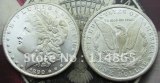 1890-S Morgan Dollar UNC COIN COPY FREE SHIPPING