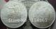 1878-CC Trade Dollar UNC COIN COPY FREE SHIPPING