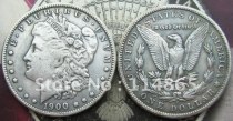 1900-O Morgan Dollar COIN COPY FREE SHIPPING