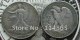 1916-S(Obv) Walking Liberty Half DollarCOIN COPY FREE SHIPPING