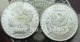 1889-O Morgan Dollar UNC COIN COPY FREE SHIPPING