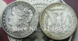 1885-S Morgan Dollar COIN COPY FREE SHIPPING