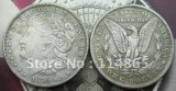 1890-S Morgan Dollar COIN COPY FREE SHIPPING