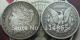 1899-O Morgan Dollar COIN COPY FREE SHIPPING