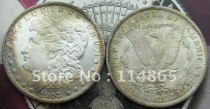 1903-P Morgan Dollar UNC COIN COPY FREE SHIPPING