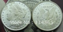 1879-P Morgan Dollar UNC COIN COPY FREE SHIPPING