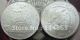 1884-P Trade Dollar UNC COIN COPY FREE SHIPPING