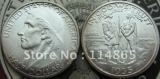 1935-D  BOONE BICENTENNIAL COMMEMORATIVE HALF DOLLAR UNC