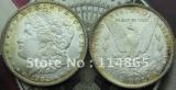 1902-P Morgan Dollar UNC COIN COPY FREE SHIPPING