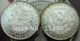 1901-P Morgan Dollar UNC COIN COPY FREE SHIPPING