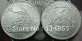 1875-P Trade Dollar COIN COPY FREE SHIPPING
