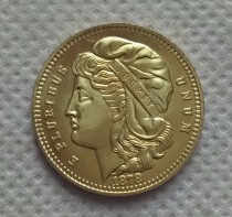 USA 1878 $5 Five Dollar Morgan Half Eagle Patterns COPY COIN commemorative coins