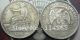 1876-P Trade Dollar COIN COPY FREE SHIPPING