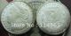 1921-P Morgan Dollar UNC COIN COPY FREE SHIPPING