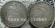 USA 1873- S  SEATED LIBERTY HALF DOLLAR Copy Coin commemorative coins